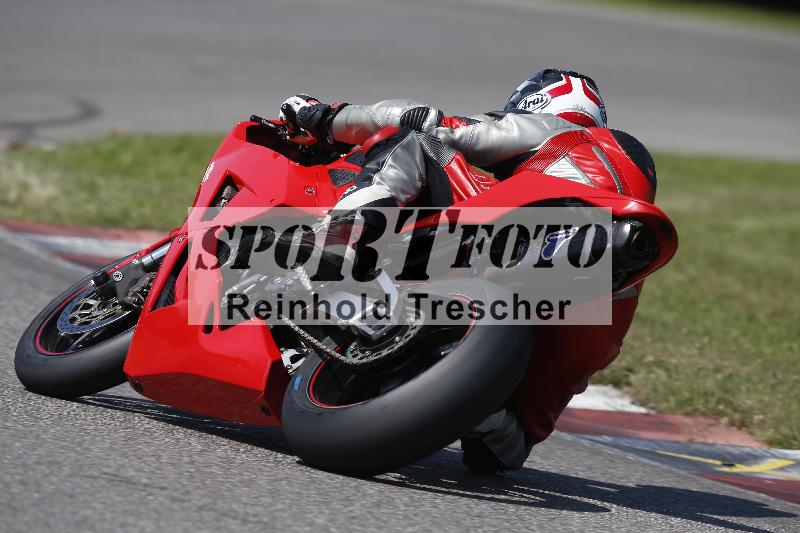 /39 15.07.2024 Plüss Moto Sport ADR/Freies Fahren/258